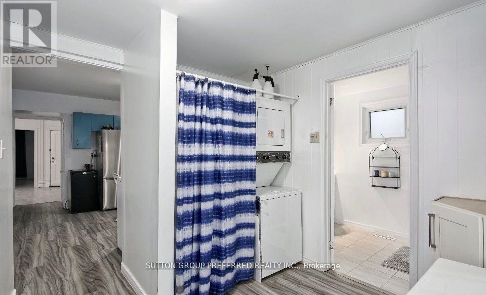 173 Adelaide Street N, London East, Ontario  N6B 3H1 - Photo 6 - X13133066