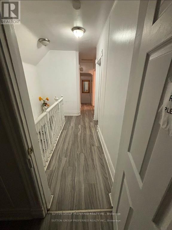 173 Adelaide Street N, London East, Ontario  N6B 3H1 - Photo 8 - X13133066