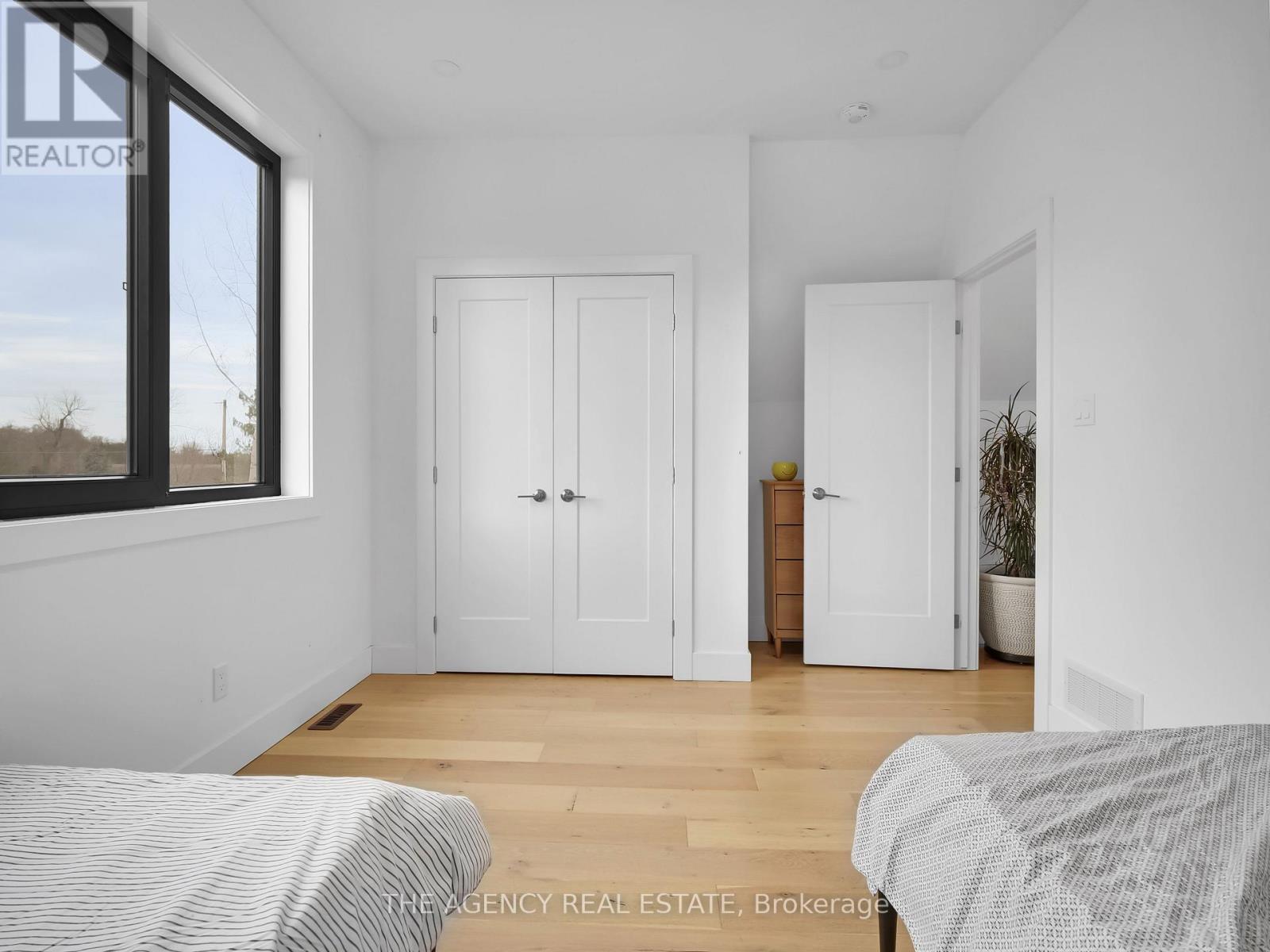 8464 Adams Court, Lambton Shores, Ontario  N0M 1T0 - Photo 23 - X13133104