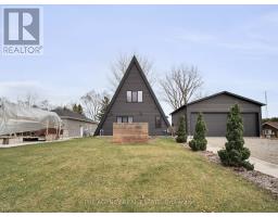 8464 ADAMS COURT, Lambton Shores, Ontario