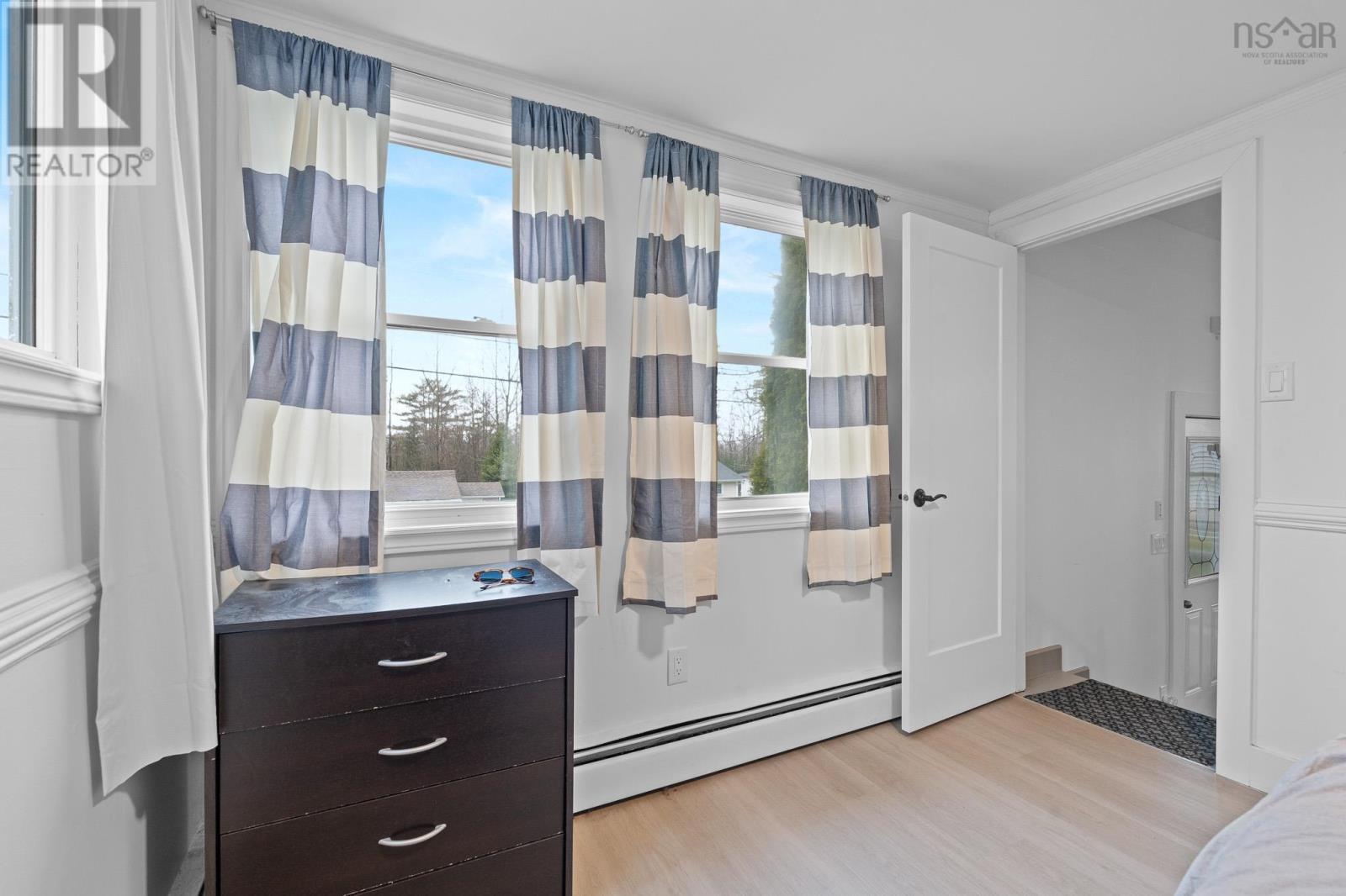 47 Hillcrest Avenue, Lower Sackville, Nova Scotia  B4C 1X2 - Photo 31 - 202609515