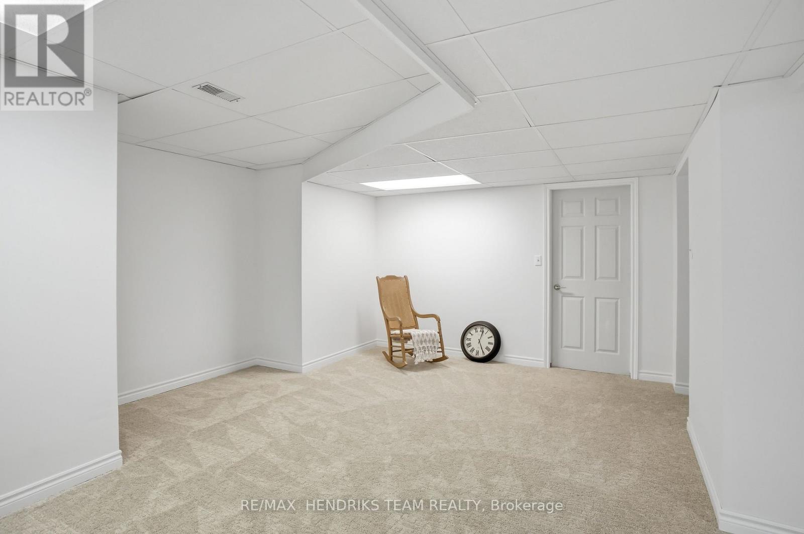 173 Michael Drive, Welland, Ontario  L3C 7B8 - Photo 25 - X13131372