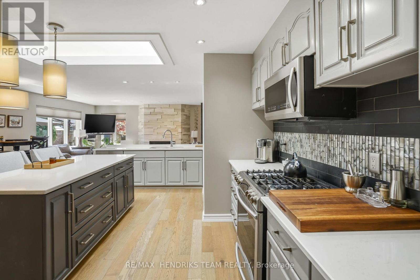 173 Michael Drive, Welland, Ontario  L3C 7B8 - Photo 12 - X13131372