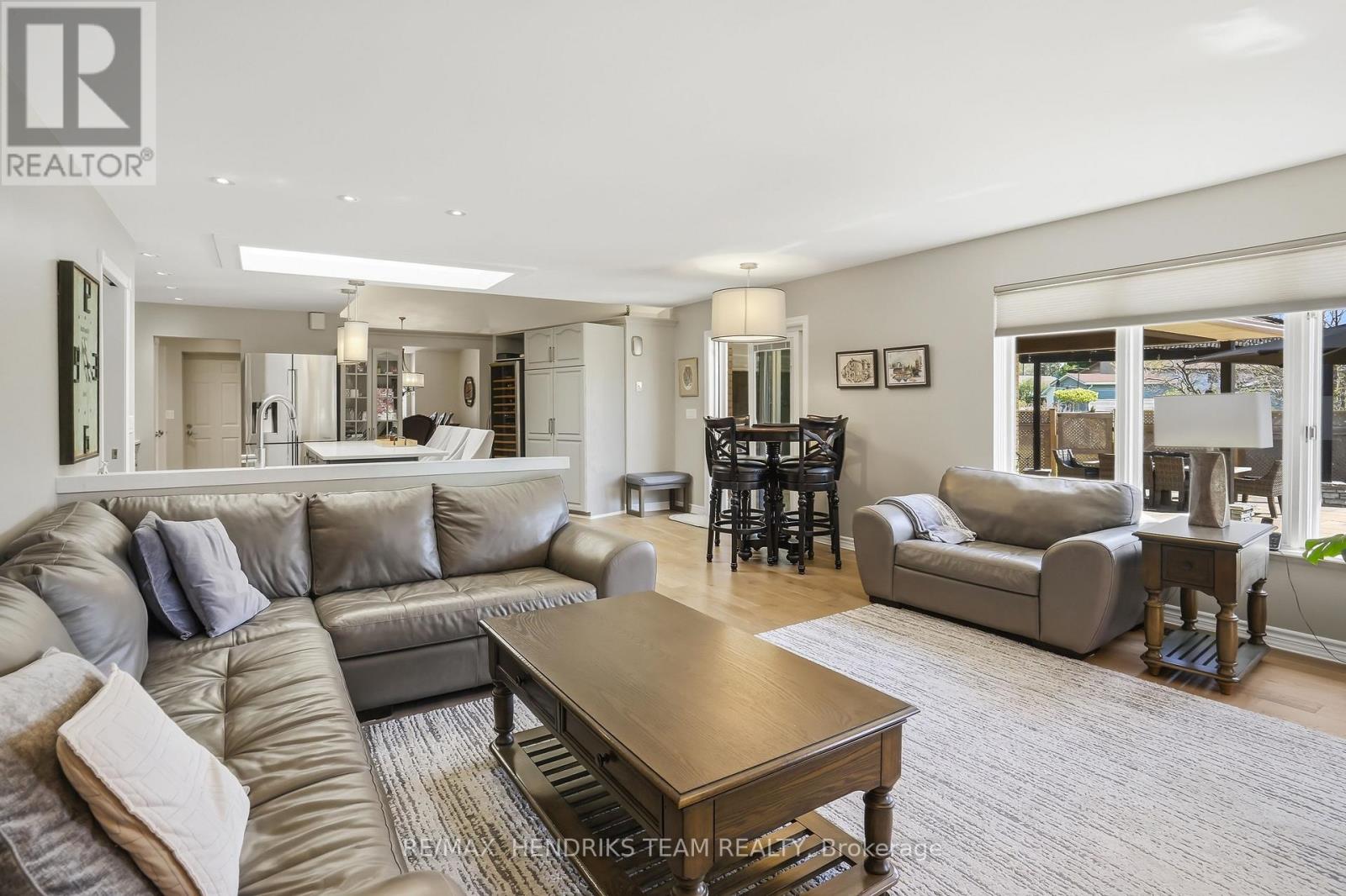 173 Michael Drive, Welland, Ontario  L3C 7B8 - Photo 15 - X13131372