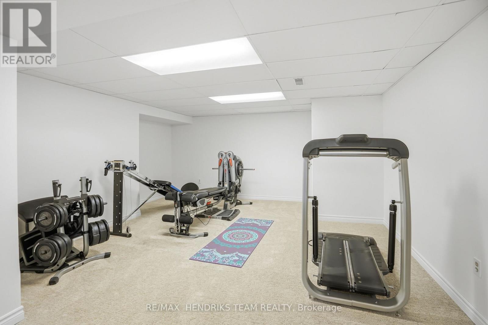173 Michael Drive, Welland, Ontario  L3C 7B8 - Photo 24 - X13131372