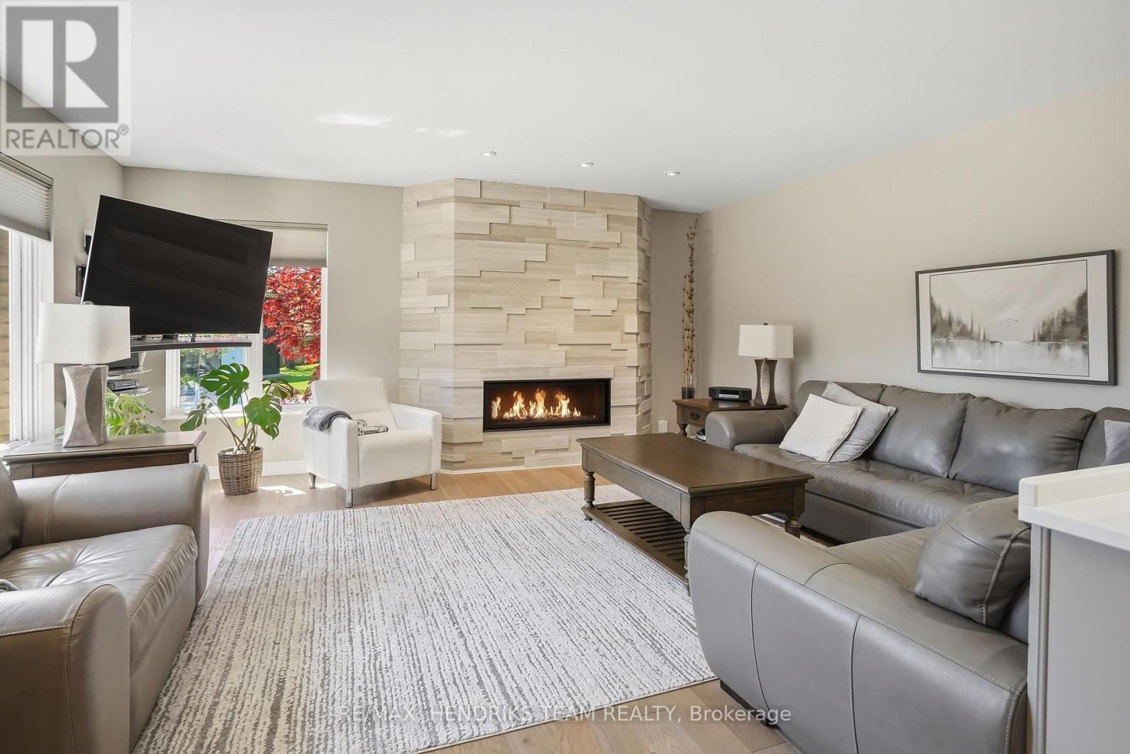 173 Michael Drive, Welland, Ontario  L3C 7B8 - Photo 14 - X13131372
