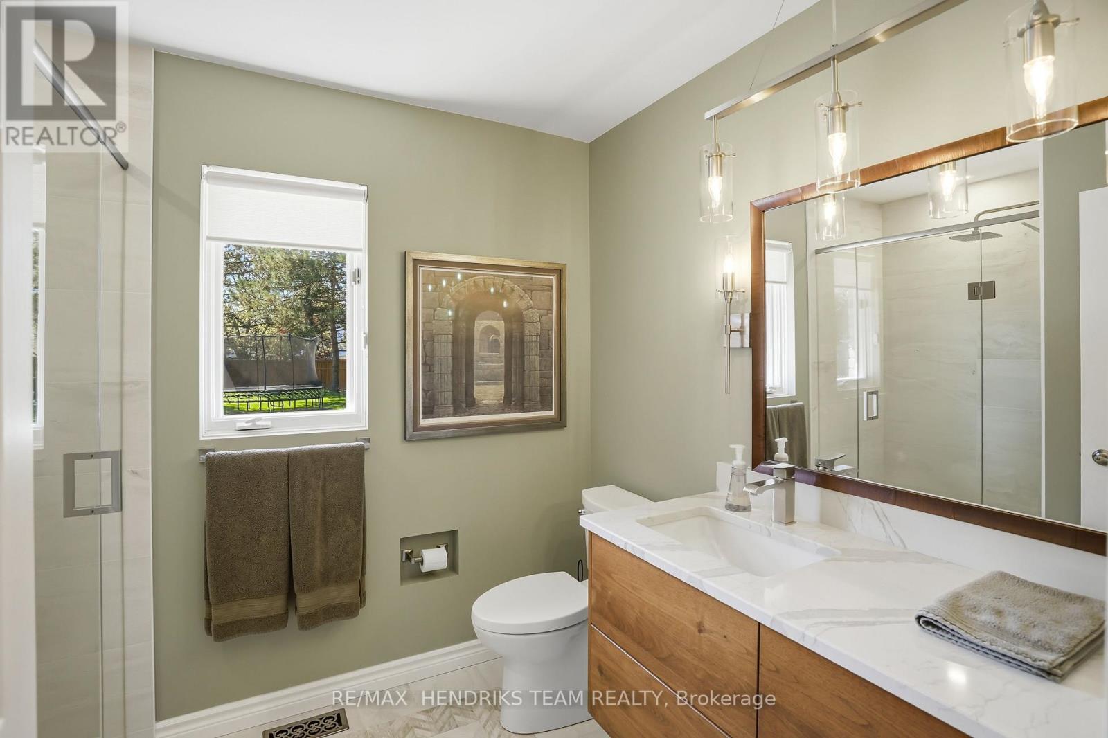 173 Michael Drive, Welland, Ontario  L3C 7B8 - Photo 18 - X13131372