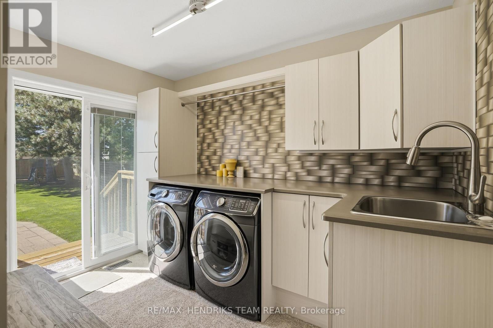173 Michael Drive, Welland, Ontario  L3C 7B8 - Photo 20 - X13131372