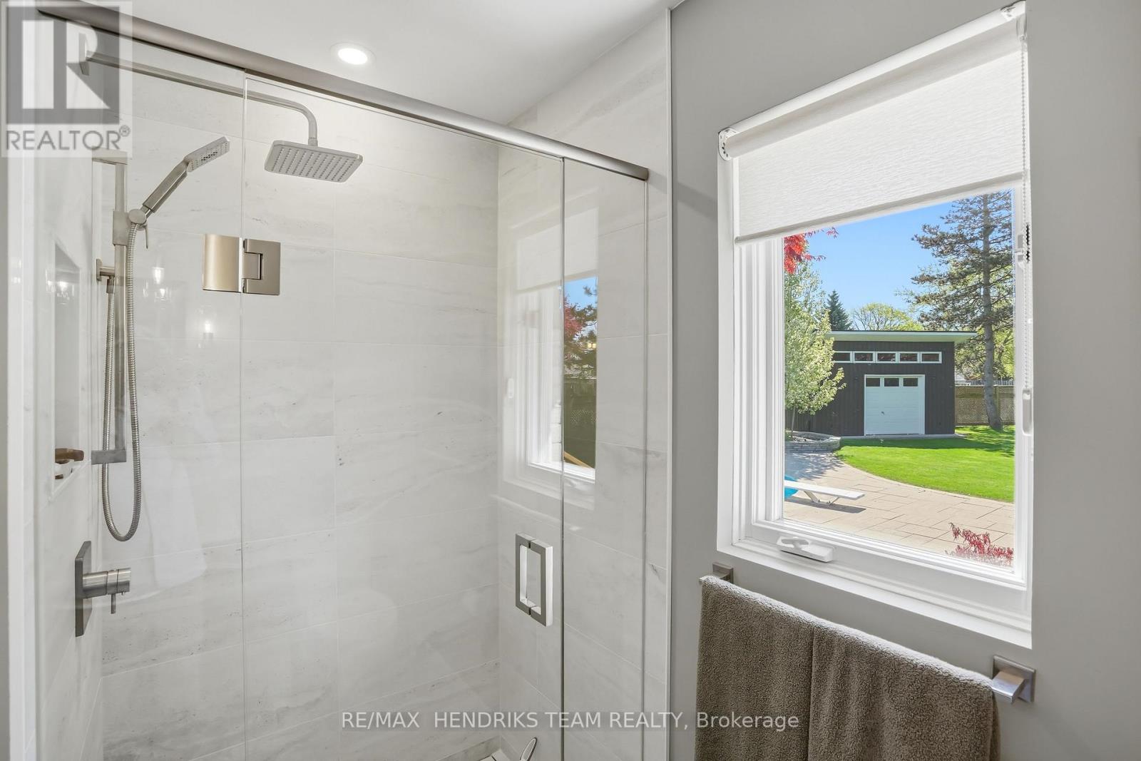 173 Michael Drive, Welland, Ontario  L3C 7B8 - Photo 19 - X13131372