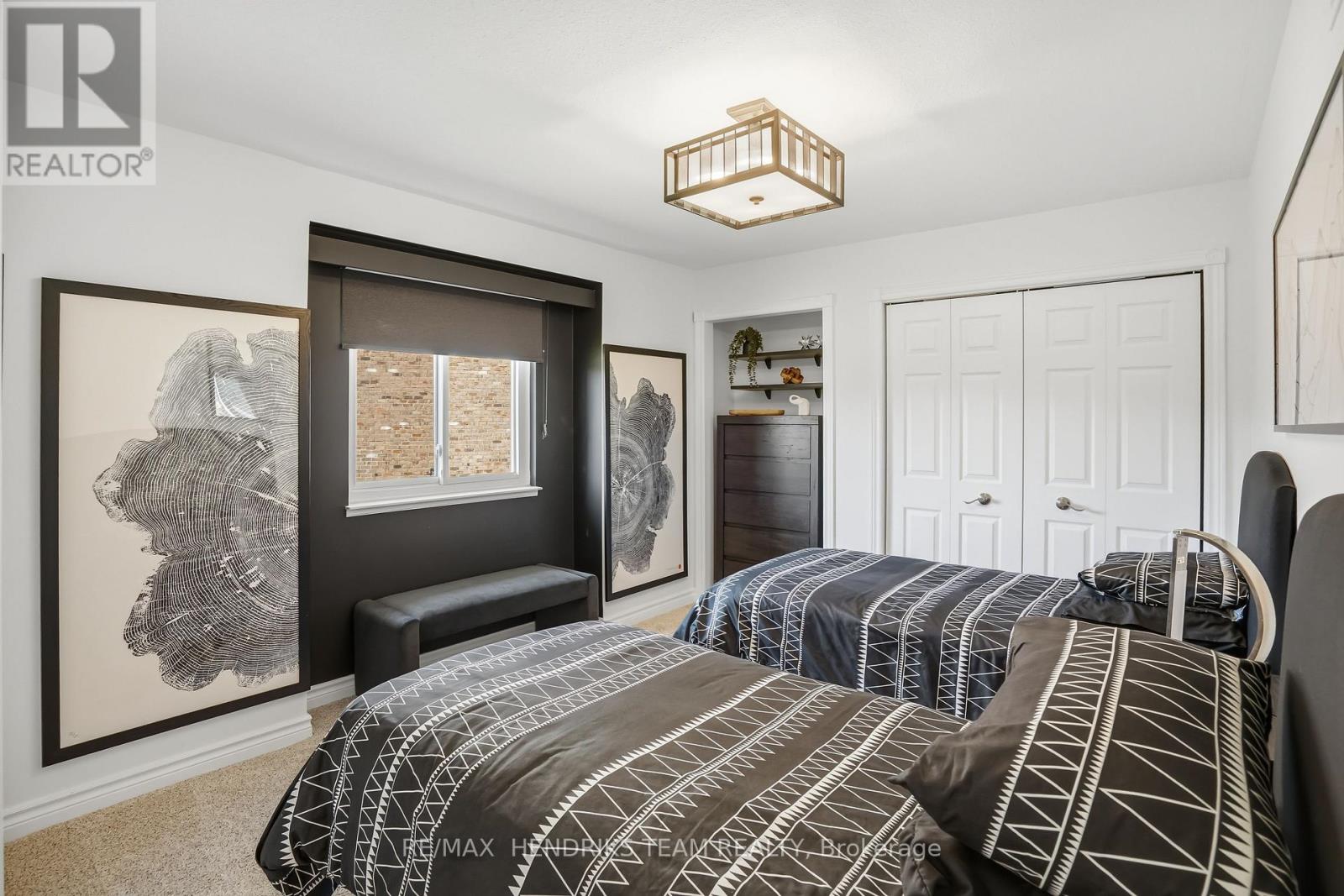 173 Michael Drive, Welland, Ontario  L3C 7B8 - Photo 17 - X13131372