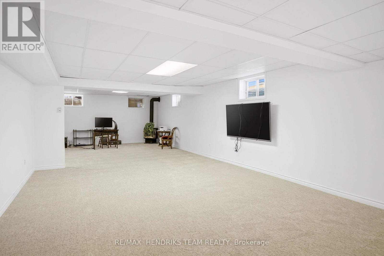 173 Michael Drive, Welland, Ontario  L3C 7B8 - Photo 23 - X13131372