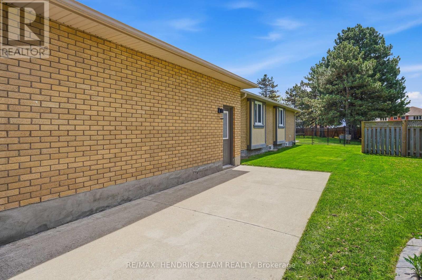173 Michael Drive, Welland, Ontario  L3C 7B8 - Photo 27 - X13131372