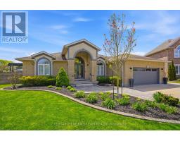 173 MICHAEL DRIVE, Welland, Ontario