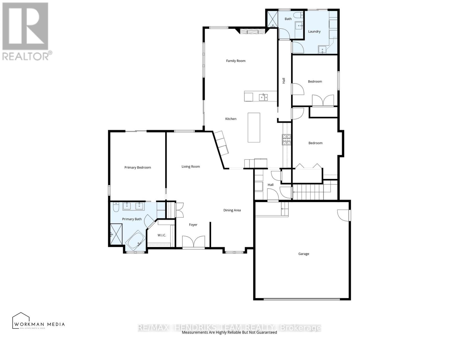 173 Michael Drive, Welland, Ontario  L3C 7B8 - Photo 42 - X13131372