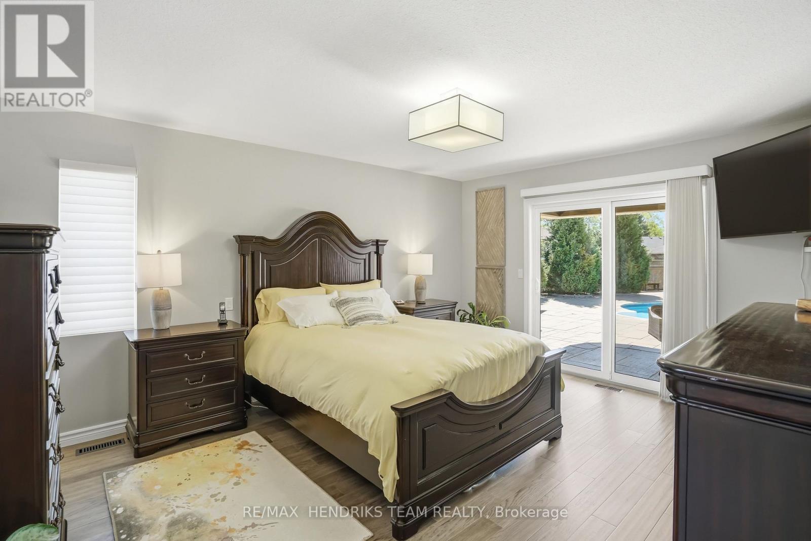 173 Michael Drive, Welland, Ontario  L3C 7B8 - Photo 7 - X13131372