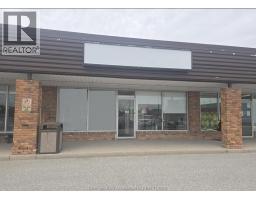 171 KEIL DRIVE South, Chatham, Ontario