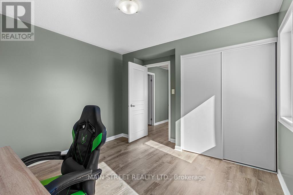 26 John W Taylor Avenue, New Tecumseth, Ontario  L9R 0B5 - Photo 22 - N12827310