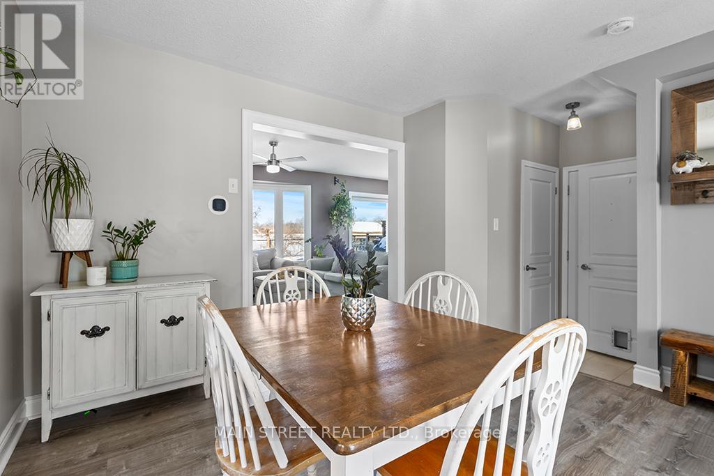 26 John W Taylor Avenue, New Tecumseth, Ontario  L9R 0B5 - Photo 13 - N12827310
