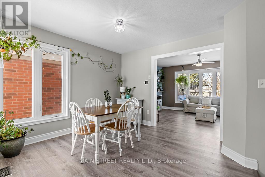 26 John W Taylor Avenue, New Tecumseth, Ontario  L9R 0B5 - Photo 11 - N12827310