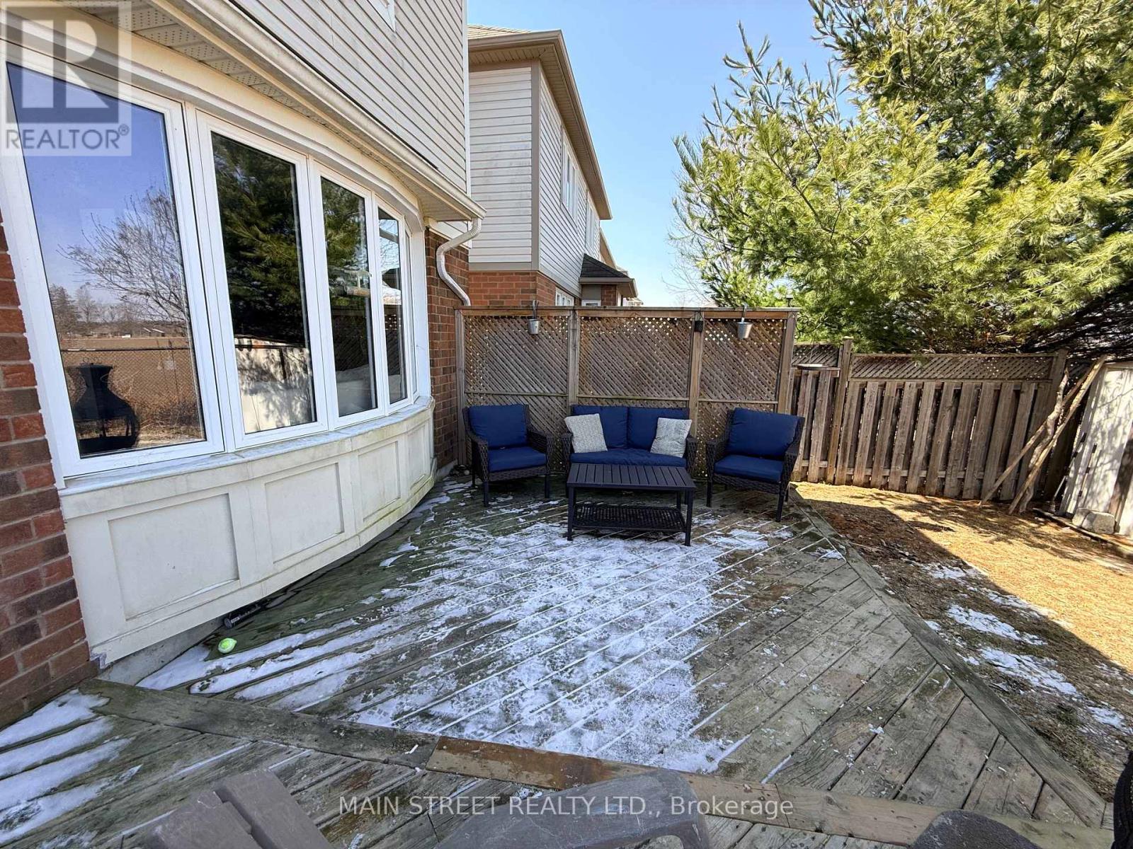 26 John W Taylor Avenue, New Tecumseth, Ontario  L9R 0B5 - Photo 26 - N12827310