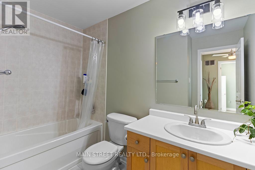 26 John W Taylor Avenue, New Tecumseth, Ontario  L9R 0B5 - Photo 20 - N12827310