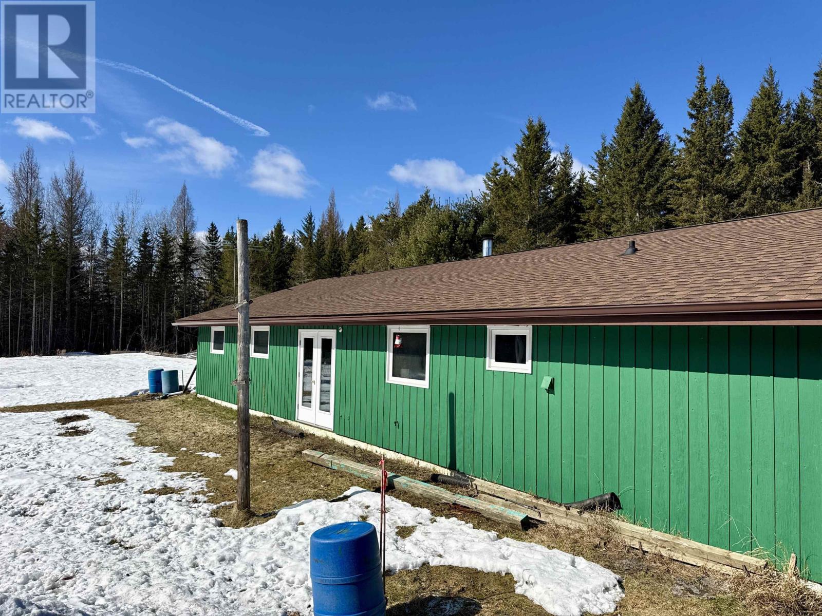 982 Hwy 608, Neebing, Ontario  P7L 0E5 - Photo 22 - TB2600822