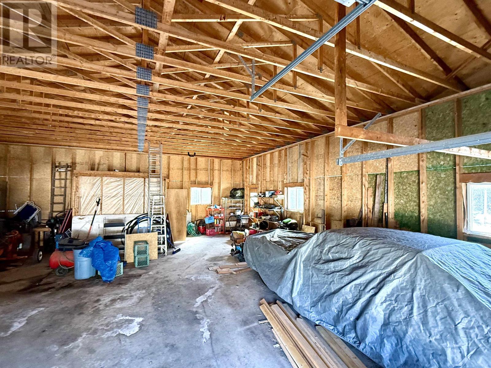982 Hwy 608, Neebing, Ontario  P7L 0E5 - Photo 20 - TB2600822