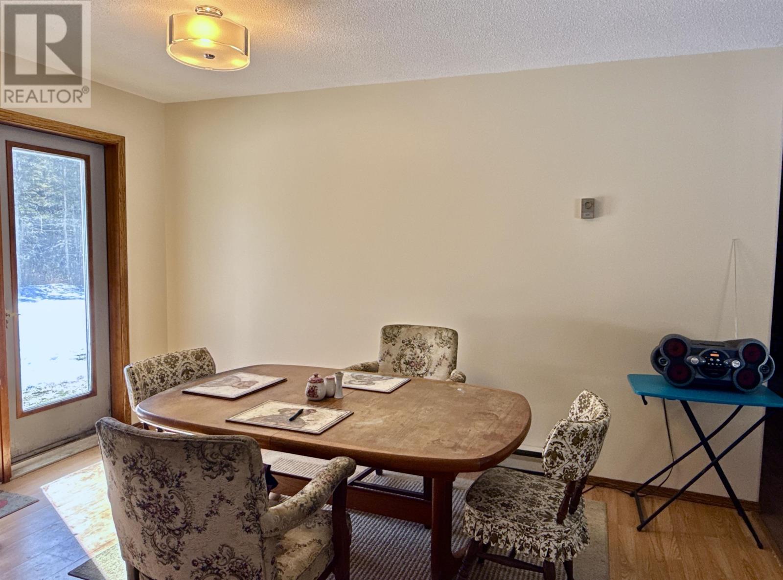 982 Hwy 608, Neebing, Ontario  P7L 0E5 - Photo 5 - TB2600822