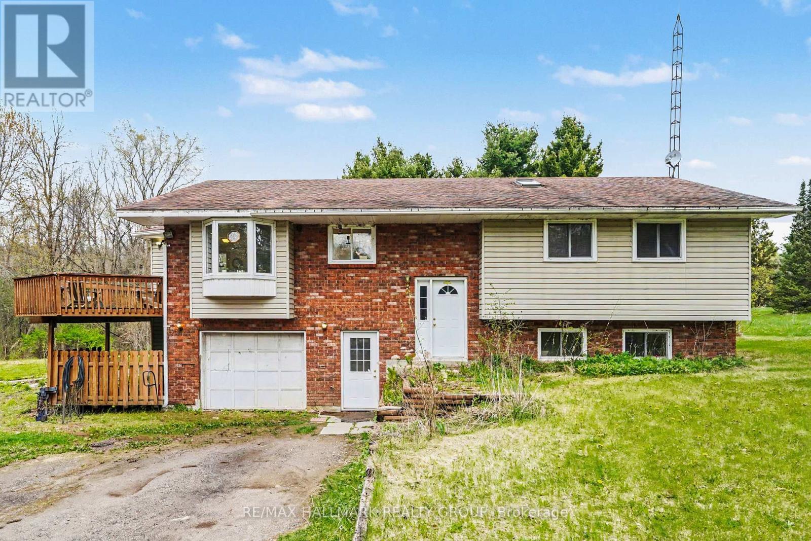 358 NORRIS ROAD, Tay Valley, Ontario