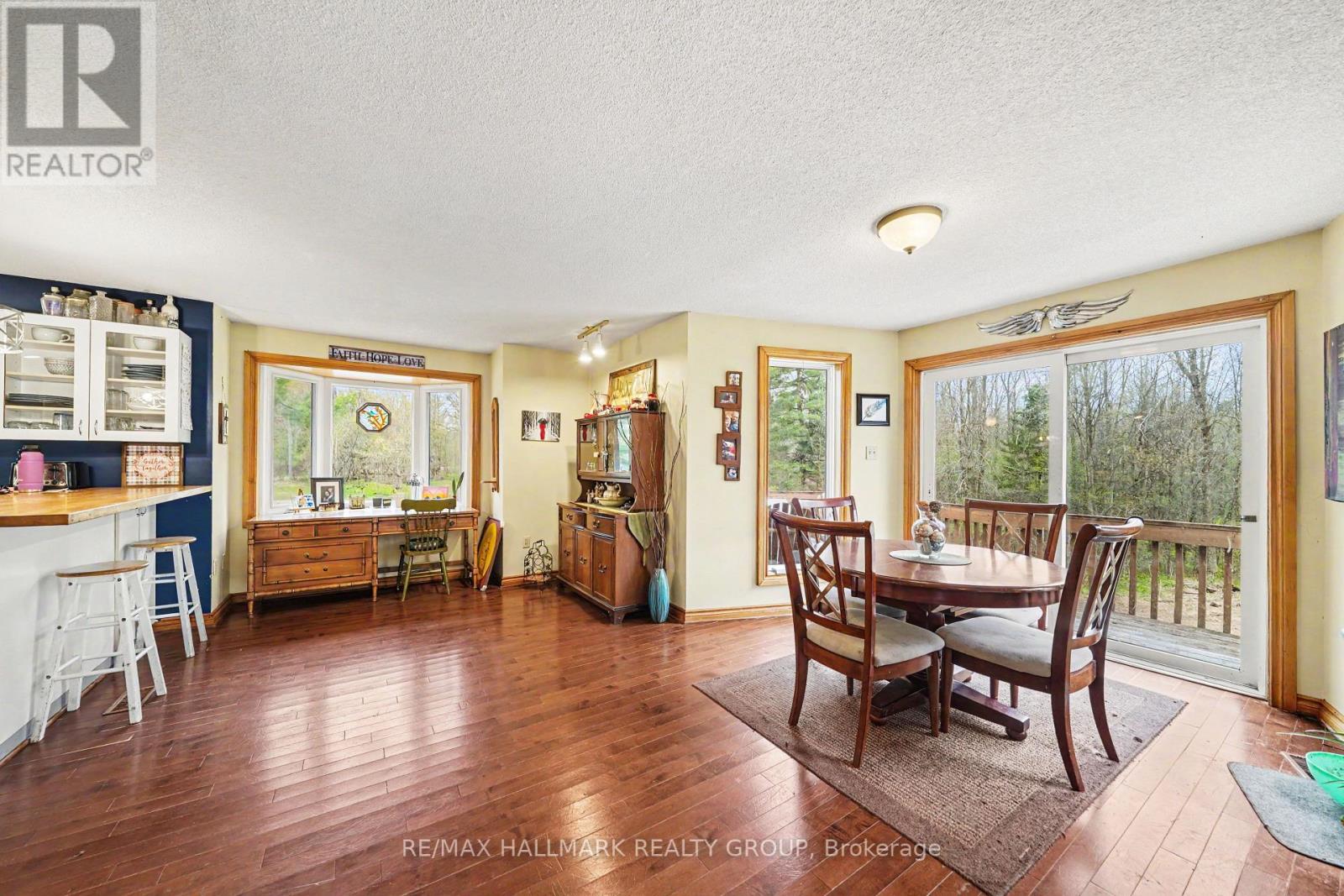 358 Norris Road, Tay Valley, Ontario  K7H 3C6 - Photo 10 - X13132738