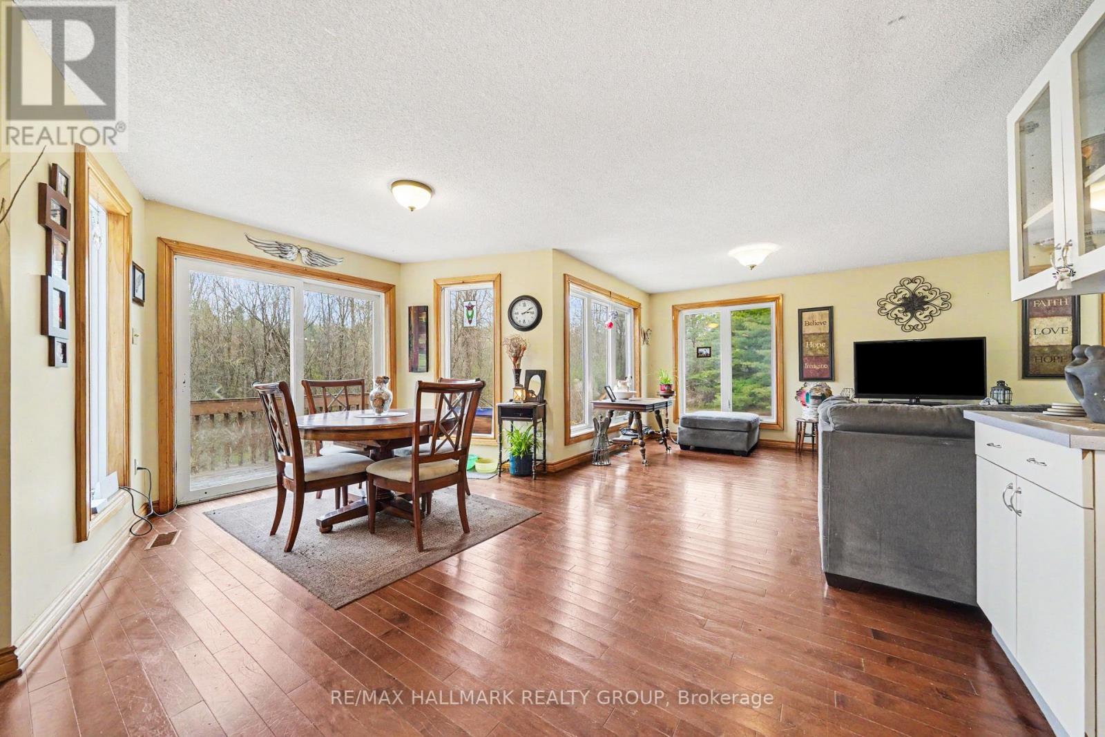 358 Norris Road, Tay Valley, Ontario  K7H 3C6 - Photo 11 - X13132738