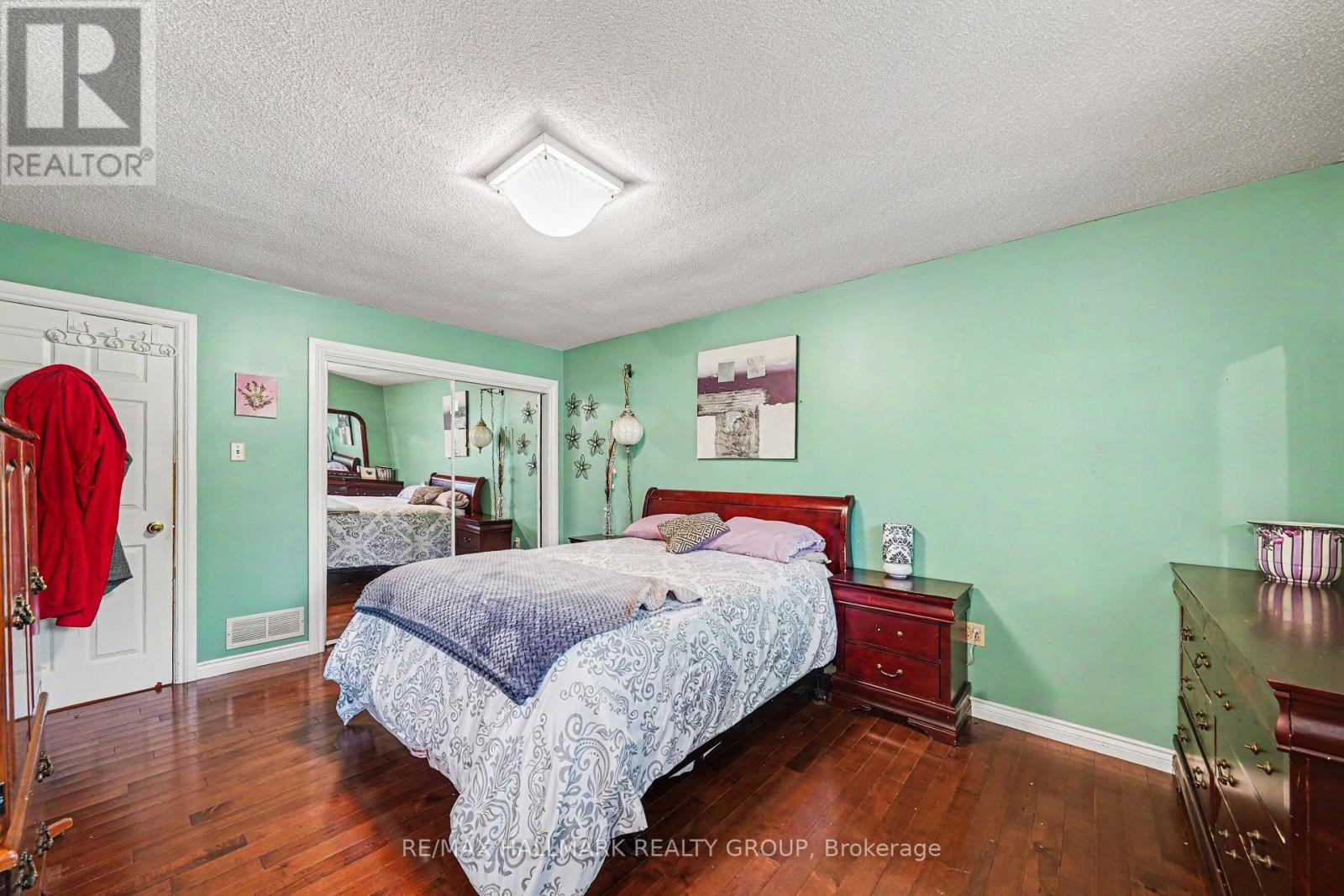 358 Norris Road, Tay Valley, Ontario  K7H 3C6 - Photo 13 - X13132738