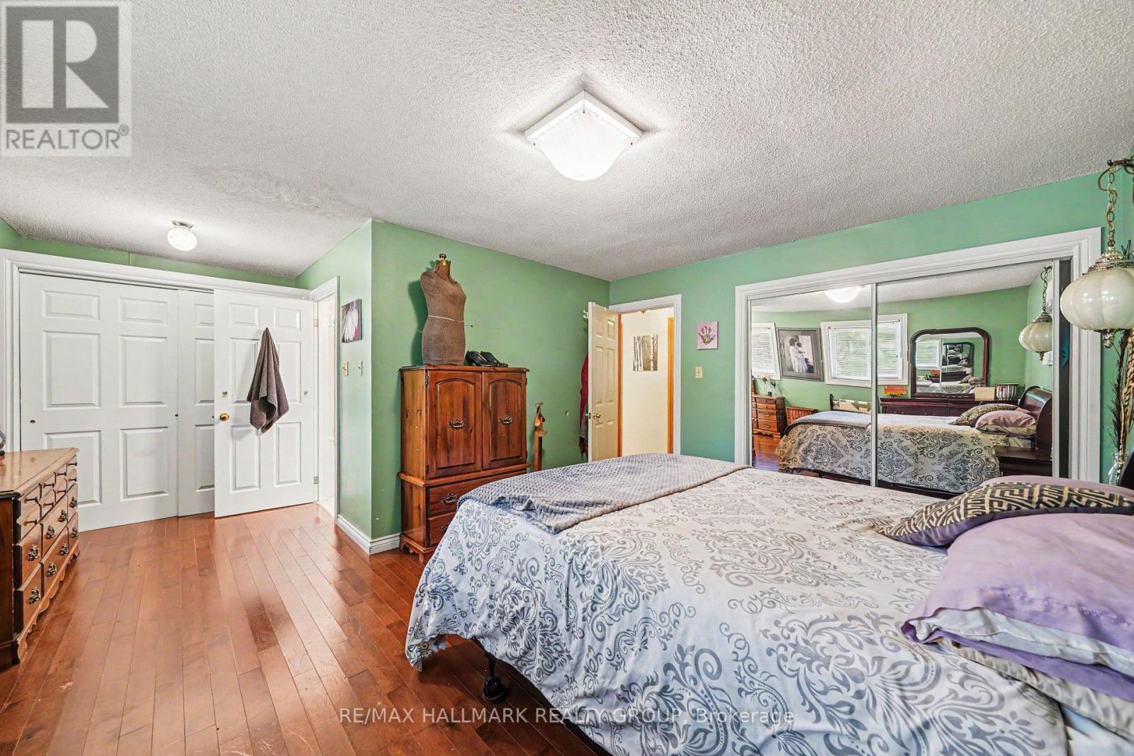 358 Norris Road, Tay Valley, Ontario  K7H 3C6 - Photo 14 - X13132738