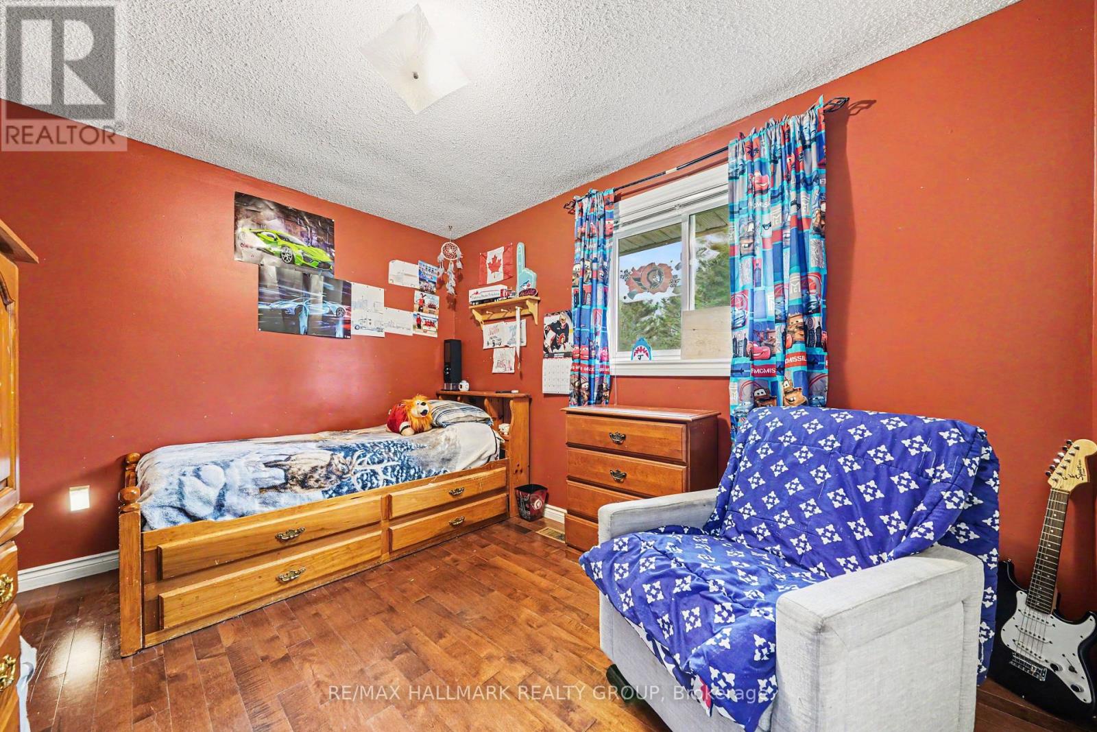 358 Norris Road, Tay Valley, Ontario  K7H 3C6 - Photo 16 - X13132738