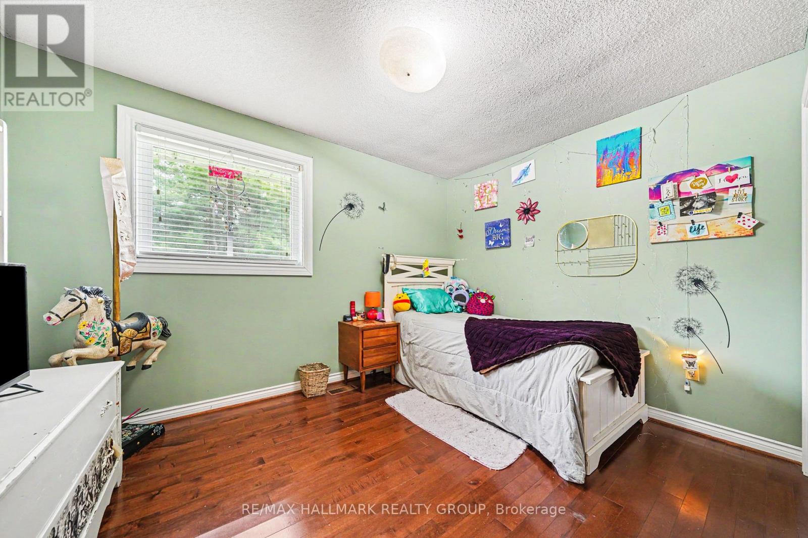358 Norris Road, Tay Valley, Ontario  K7H 3C6 - Photo 17 - X13132738