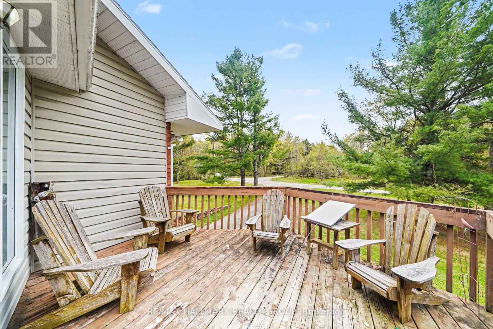 358 Norris Road, Tay Valley, Ontario  K7H 3C6 - Photo 18 - X13132738