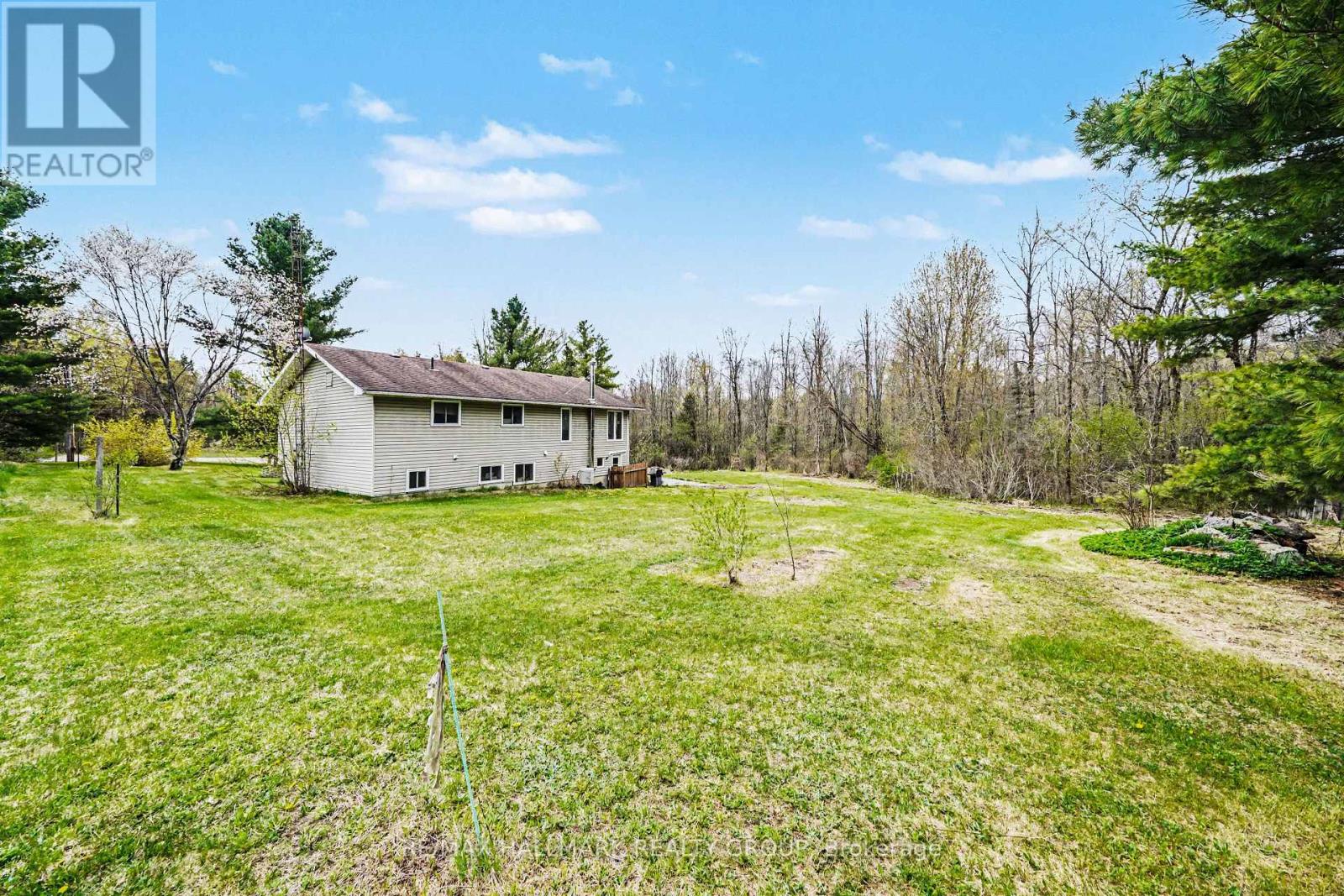 358 Norris Road, Tay Valley, Ontario  K7H 3C6 - Photo 19 - X13132738
