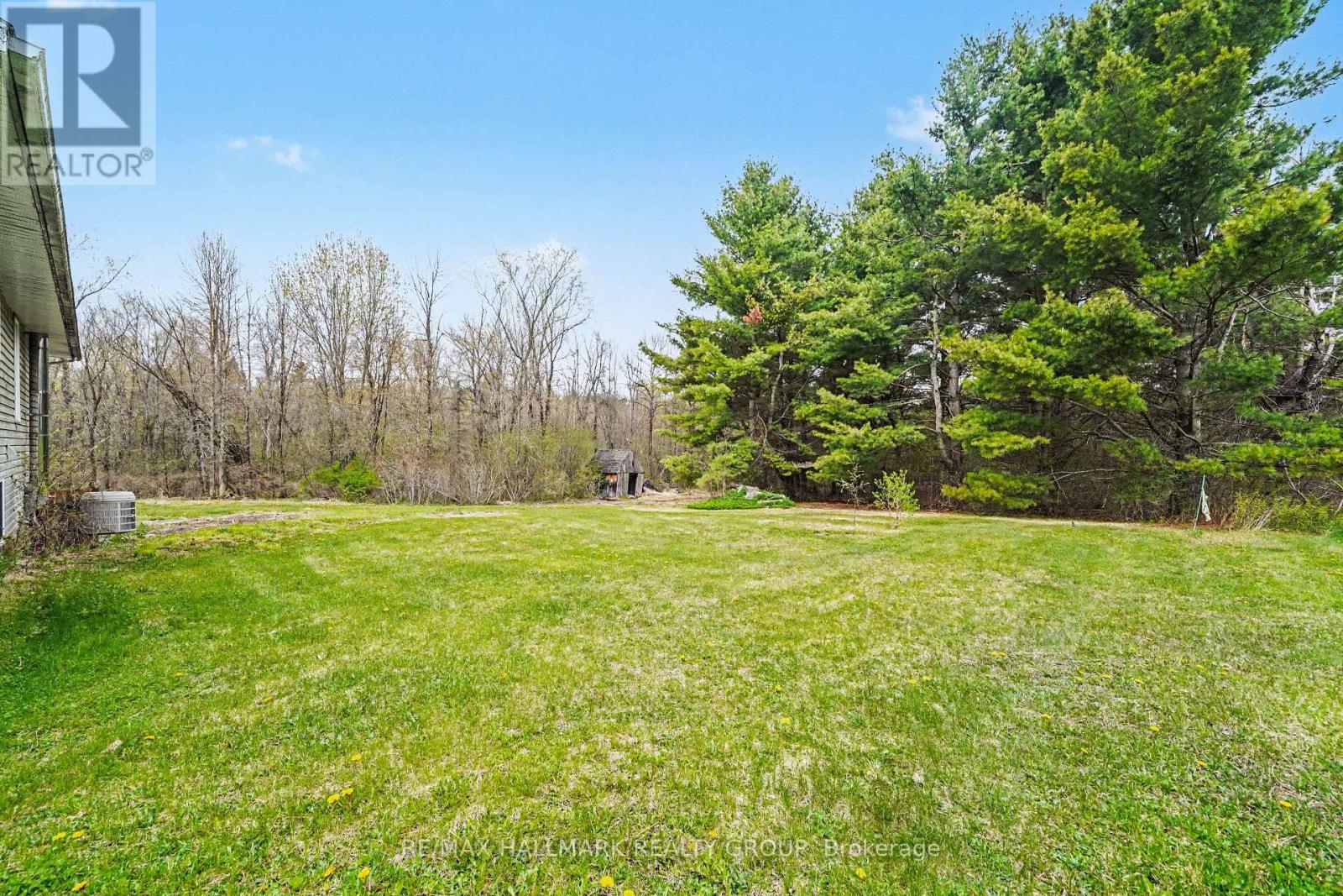 358 Norris Road, Tay Valley, Ontario  K7H 3C6 - Photo 20 - X13132738