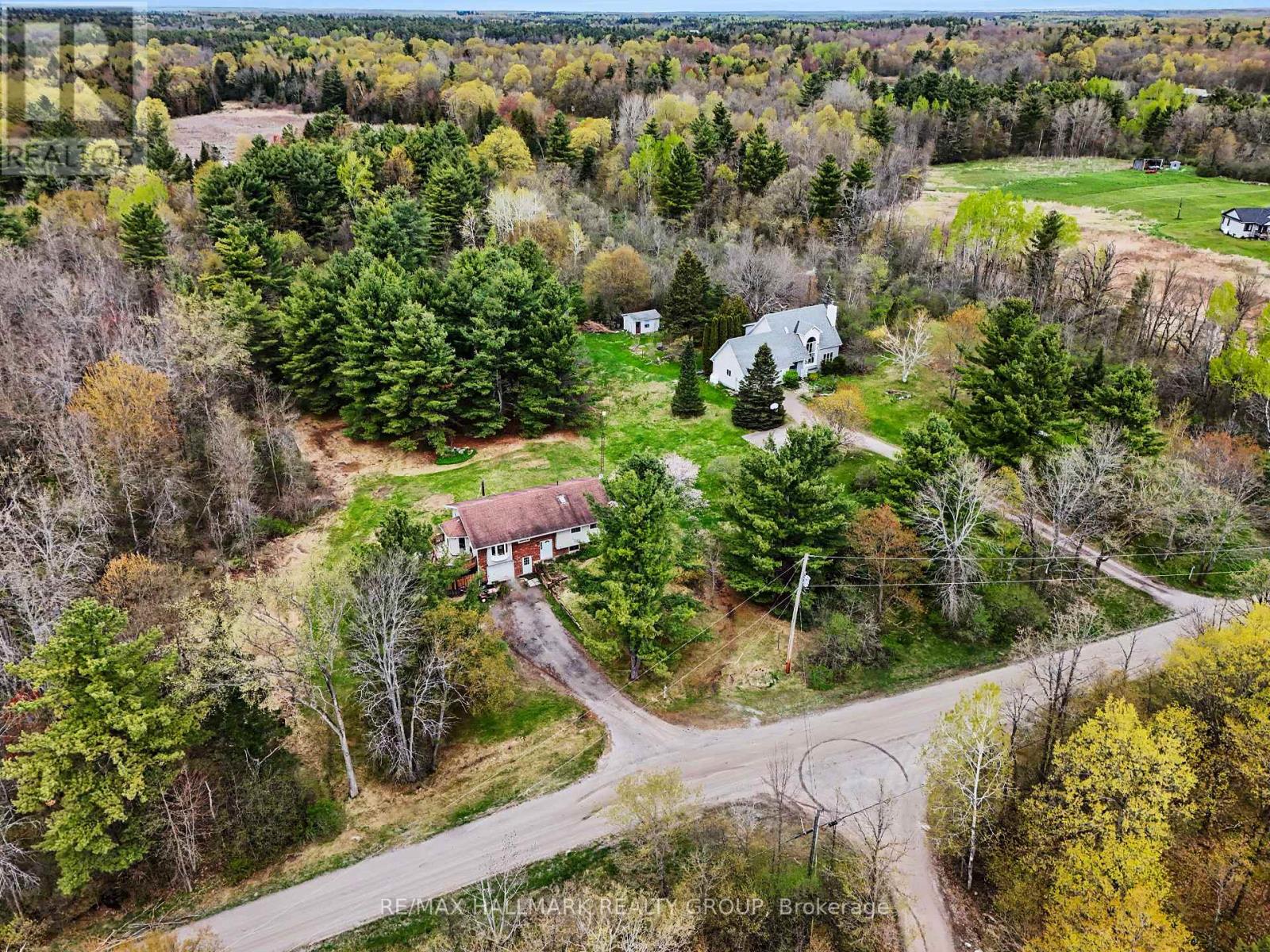 358 Norris Road, Tay Valley, Ontario  K7H 3C6 - Photo 21 - X13132738