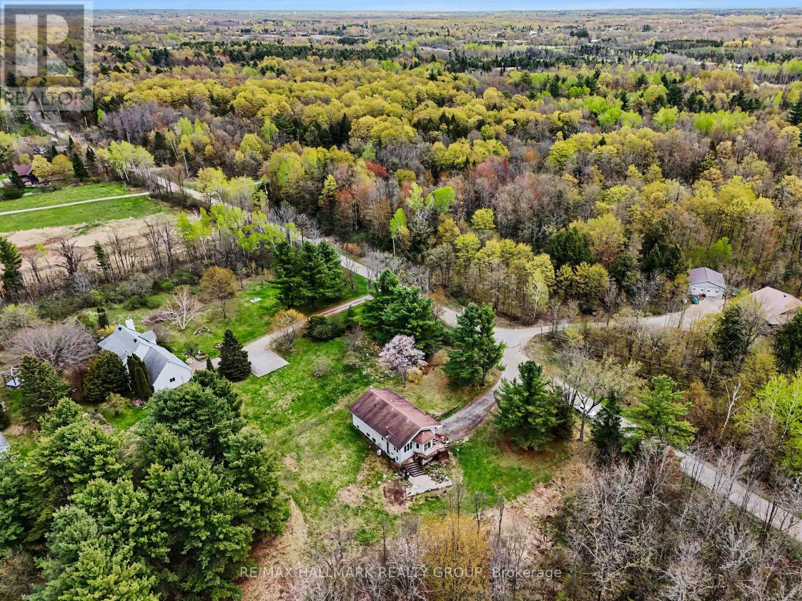 358 Norris Road, Tay Valley, Ontario  K7H 3C6 - Photo 22 - X13132738
