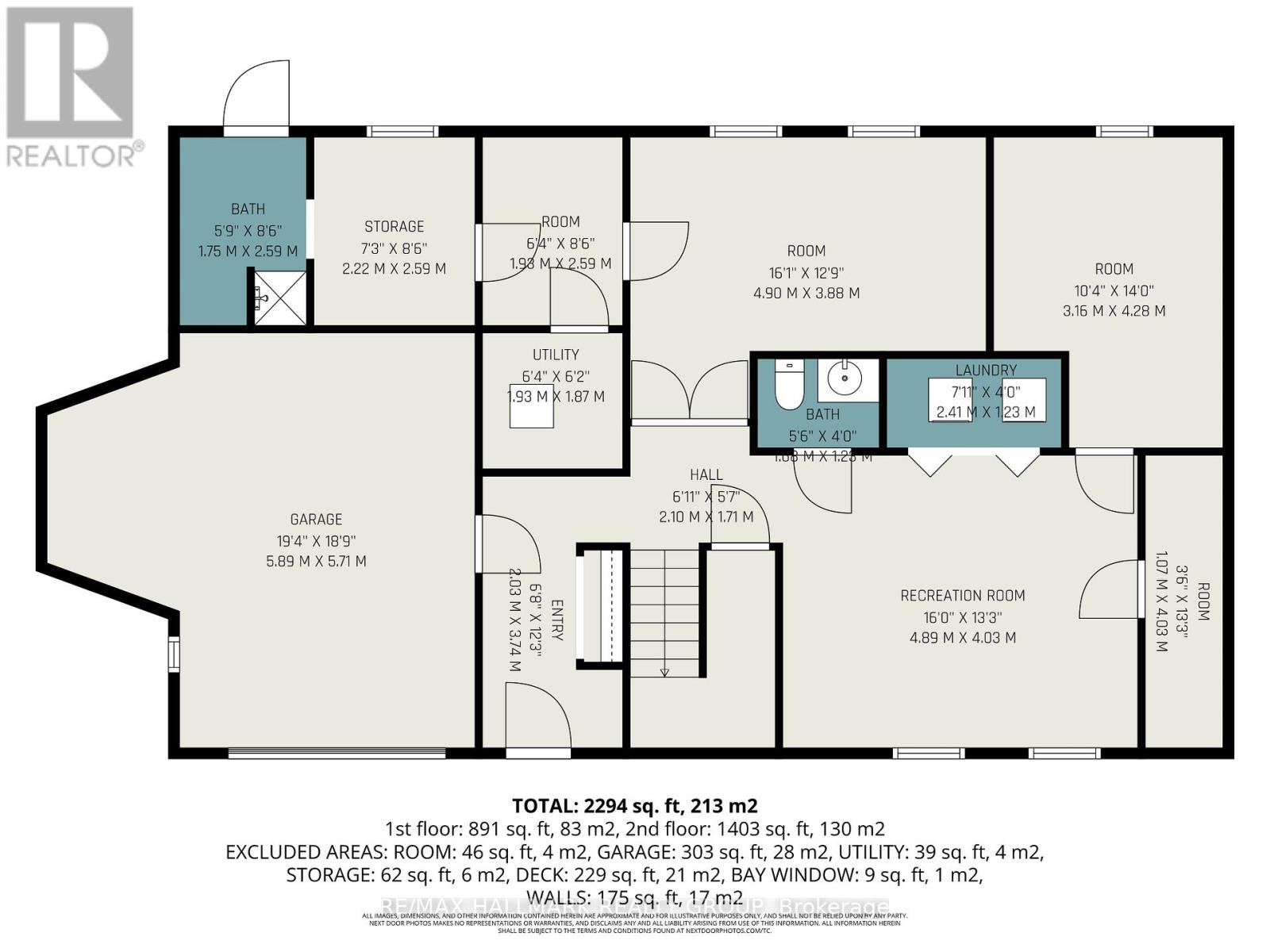 358 Norris Road, Tay Valley, Ontario  K7H 3C6 - Photo 24 - X13132738