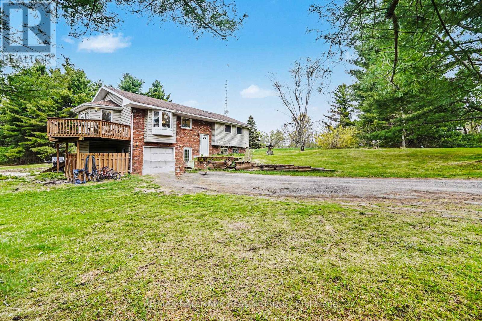 358 Norris Road, Tay Valley, Ontario  K7H 3C6 - Photo 3 - X13132738
