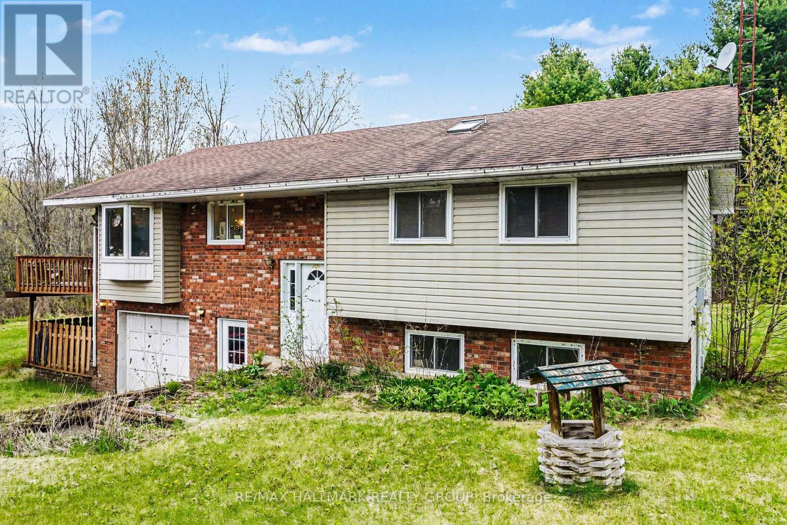 358 Norris Road, Tay Valley, Ontario  K7H 3C6 - Photo 4 - X13132738