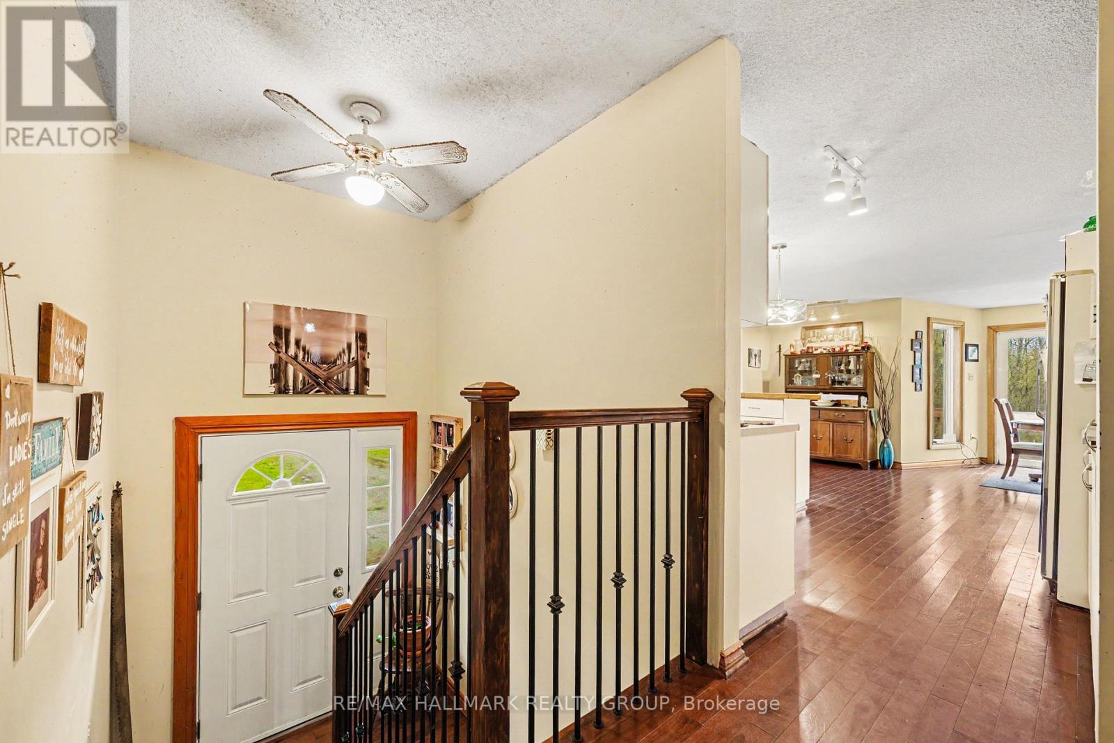 358 Norris Road, Tay Valley, Ontario  K7H 3C6 - Photo 5 - X13132738
