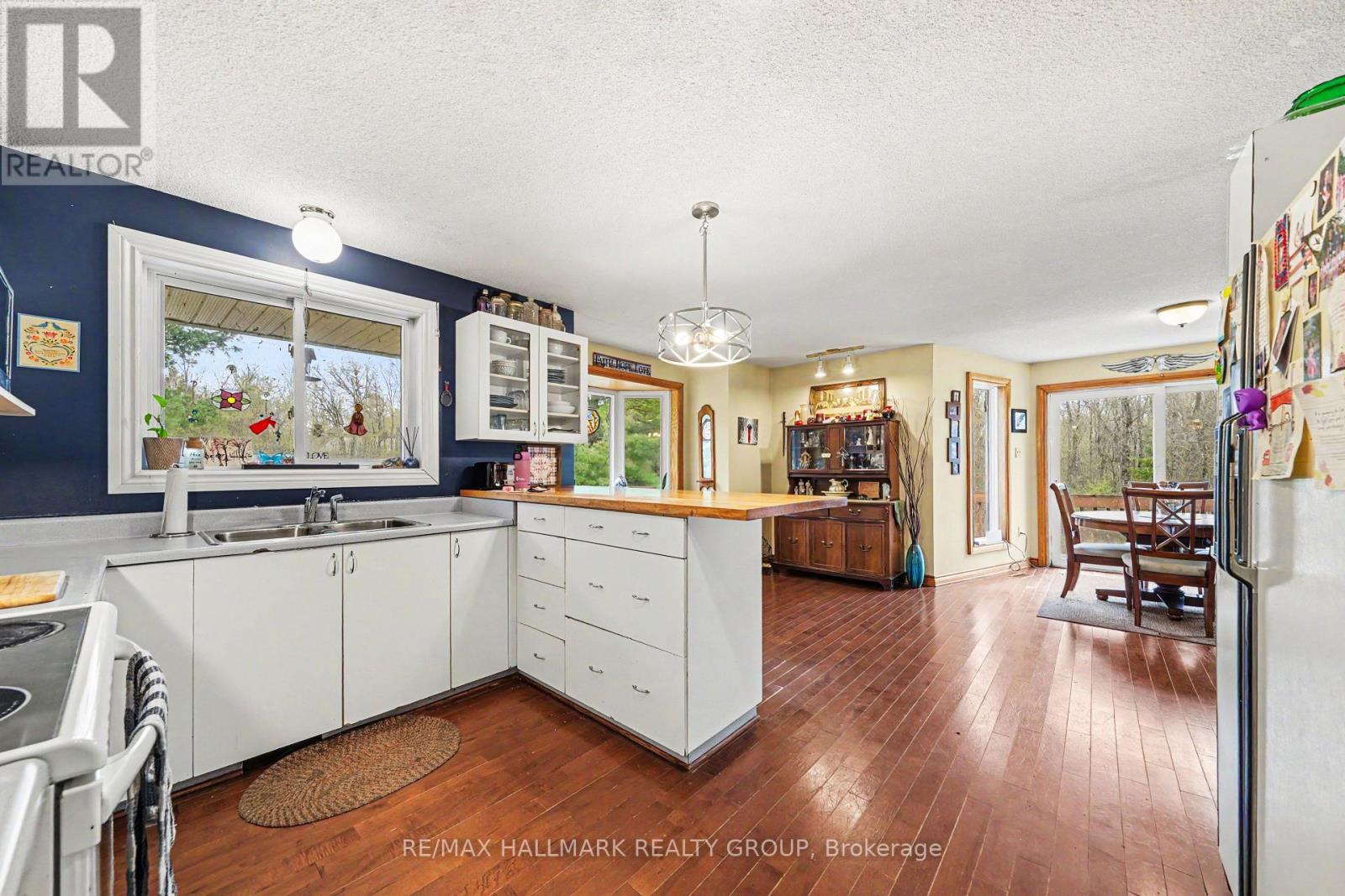 358 Norris Road, Tay Valley, Ontario  K7H 3C6 - Photo 6 - X13132738
