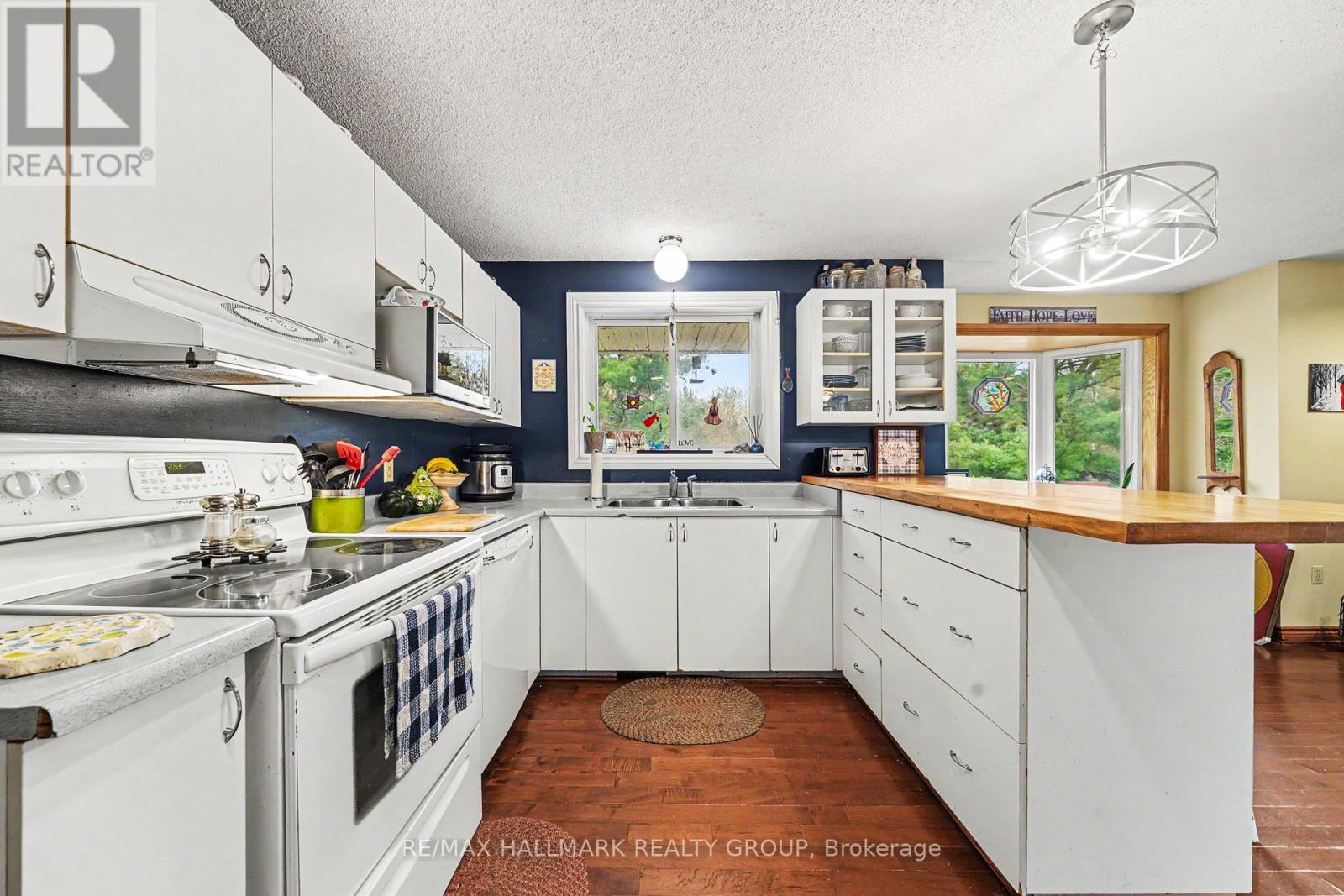 358 Norris Road, Tay Valley, Ontario  K7H 3C6 - Photo 7 - X13132738