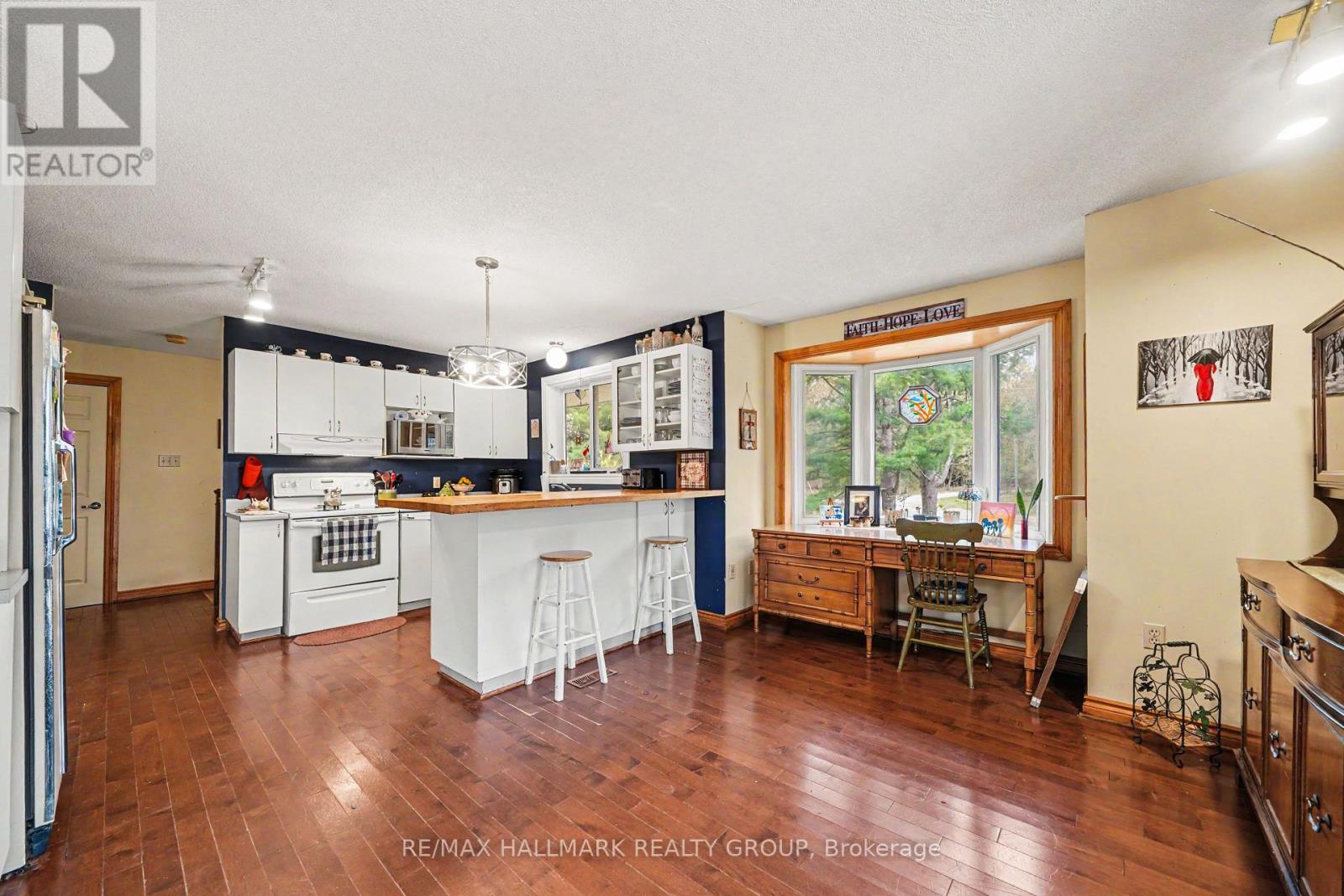 358 Norris Road, Tay Valley, Ontario  K7H 3C6 - Photo 8 - X13132738