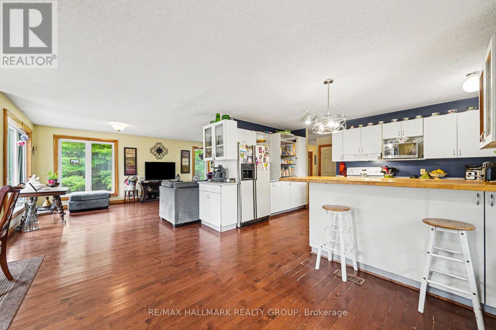 358 Norris Road, Tay Valley, Ontario  K7H 3C6 - Photo 9 - X13132738