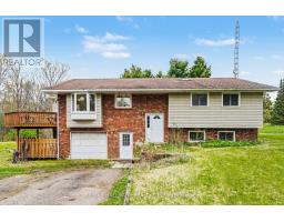 358 NORRIS ROAD, Tay Valley, Ontario