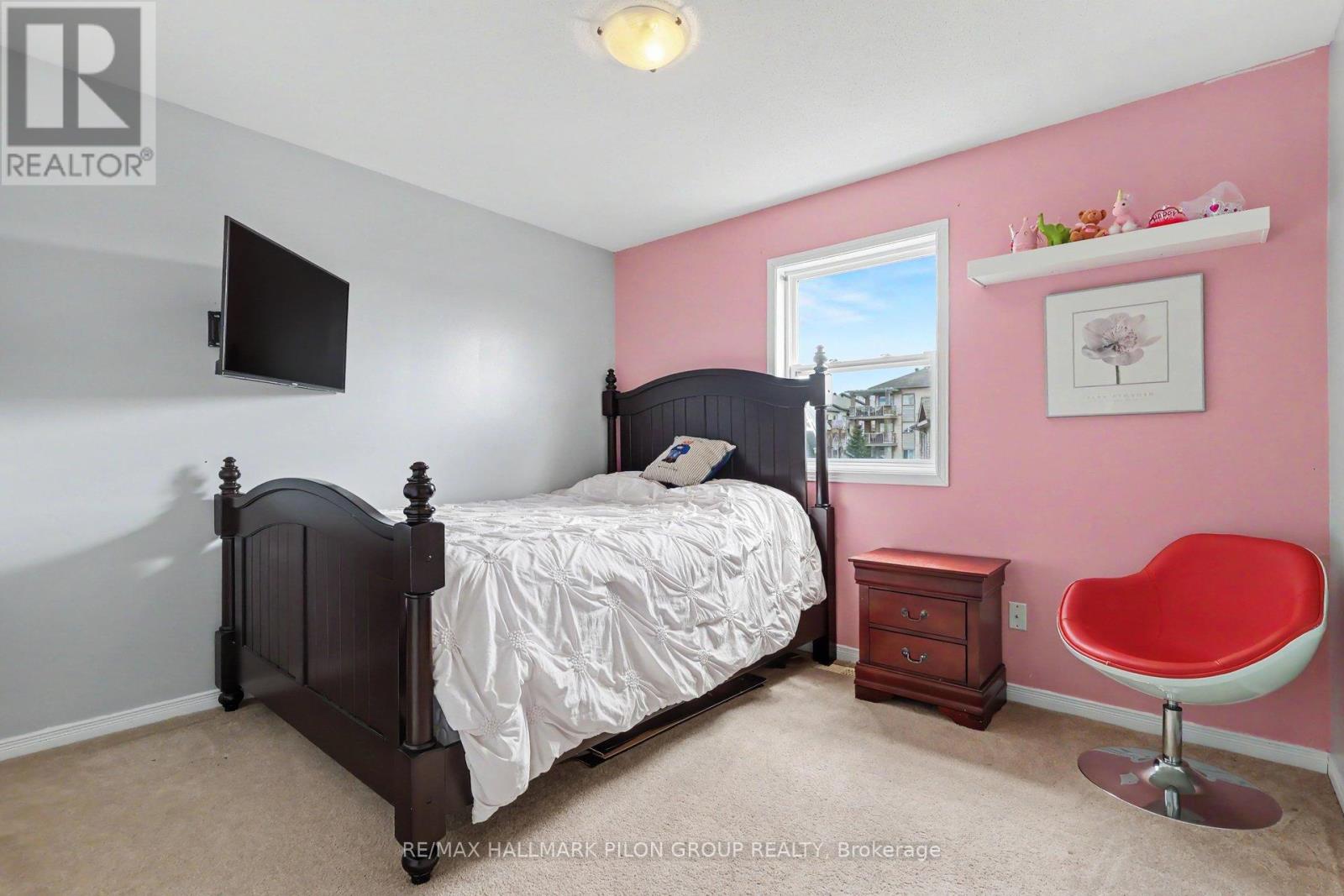 1046 Fieldfair Way, Ottawa, Ontario  K4A 0E2 - Photo 14 - X13132778